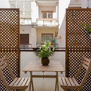 https://residenza-il-giglio-rome.it-romehotels.com