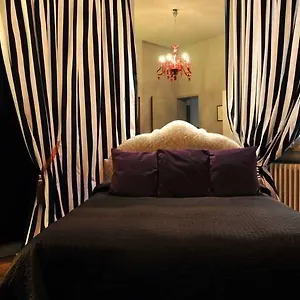 ** Hotel Gio & Gio Italien