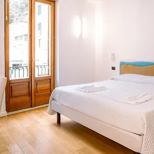 https://residenza-ester.hotels-amalfi.com