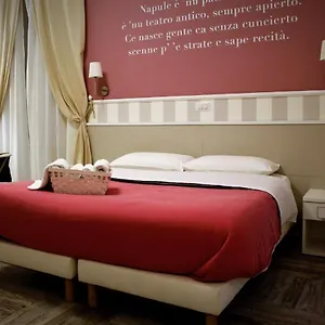 https://guest-house-cavour-61.hotels-amalfi.com