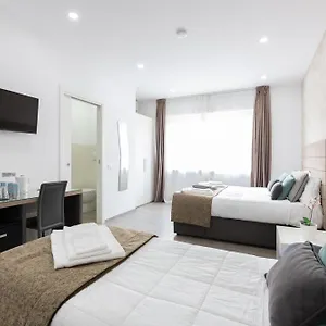 https://247-luxury-rooms-trastevere.it-romehotels.com