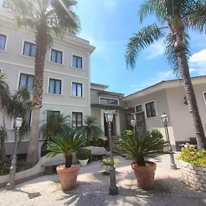 *** Hotel Buono Italien