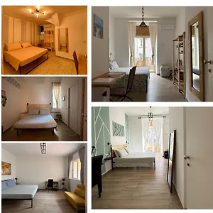 https://le-camere-del-nonno-luigi.hotels-amalfi.com