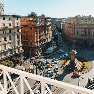 https://attico33.hotels-amalfi.com