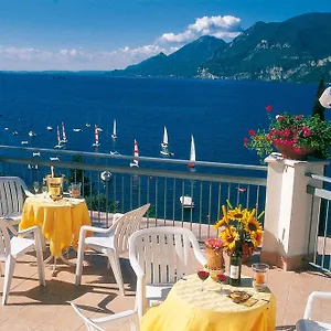 ** Hotel Orizzonte Italien