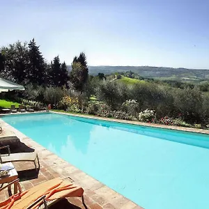 villa-il-poggiale.it-tuscanyhotel.com/