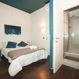 da-molly.it-romehotels.com/