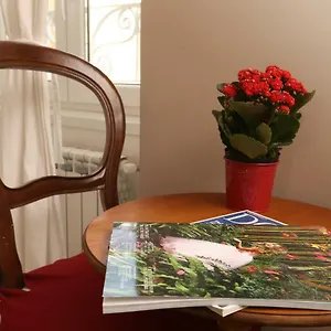 https://vatican-garden-rooms.it-romehotels.com