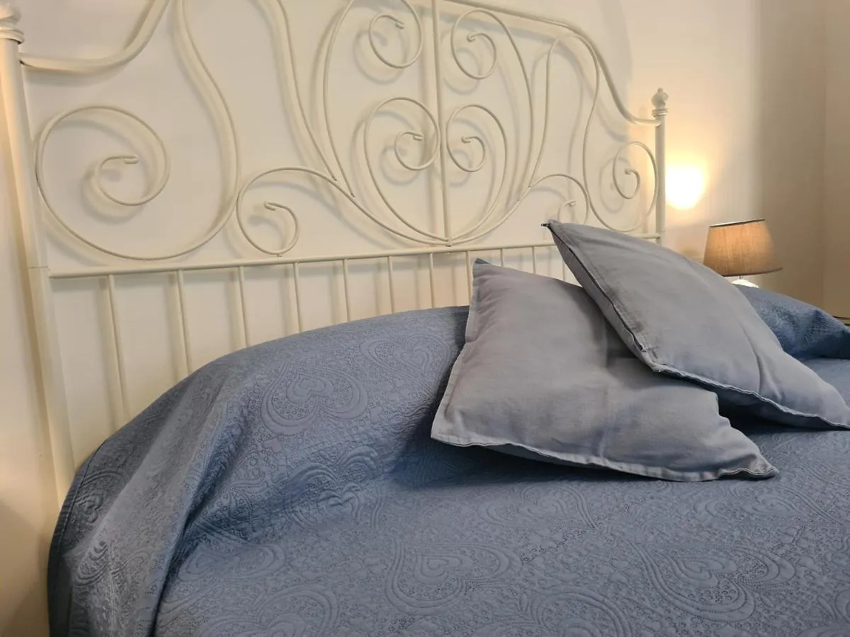 Pippo A Vernazza Rooms Gasthof